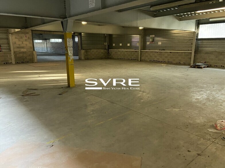 Industrial in Aubagne to rent - Interior Photo - Image 2 of 9