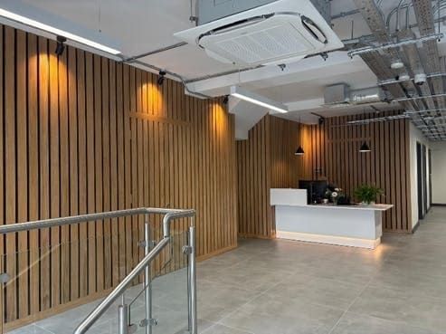 76-77 Shelton St, London to rent - Building Photo - Image 3 of 8