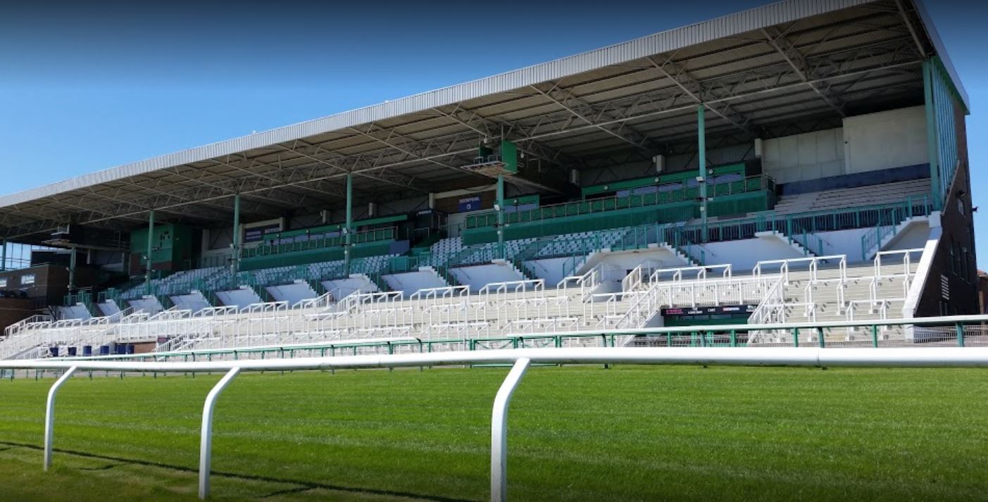 Race Hl, Brighton to rent Primary Photo- Image 1 of 2