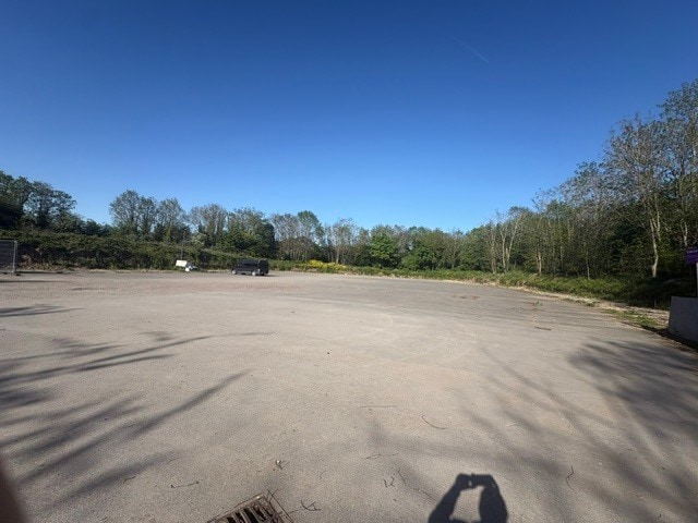 30 Farrier Close, Uxbridge to rent Primary Photo- Image 1 of 4