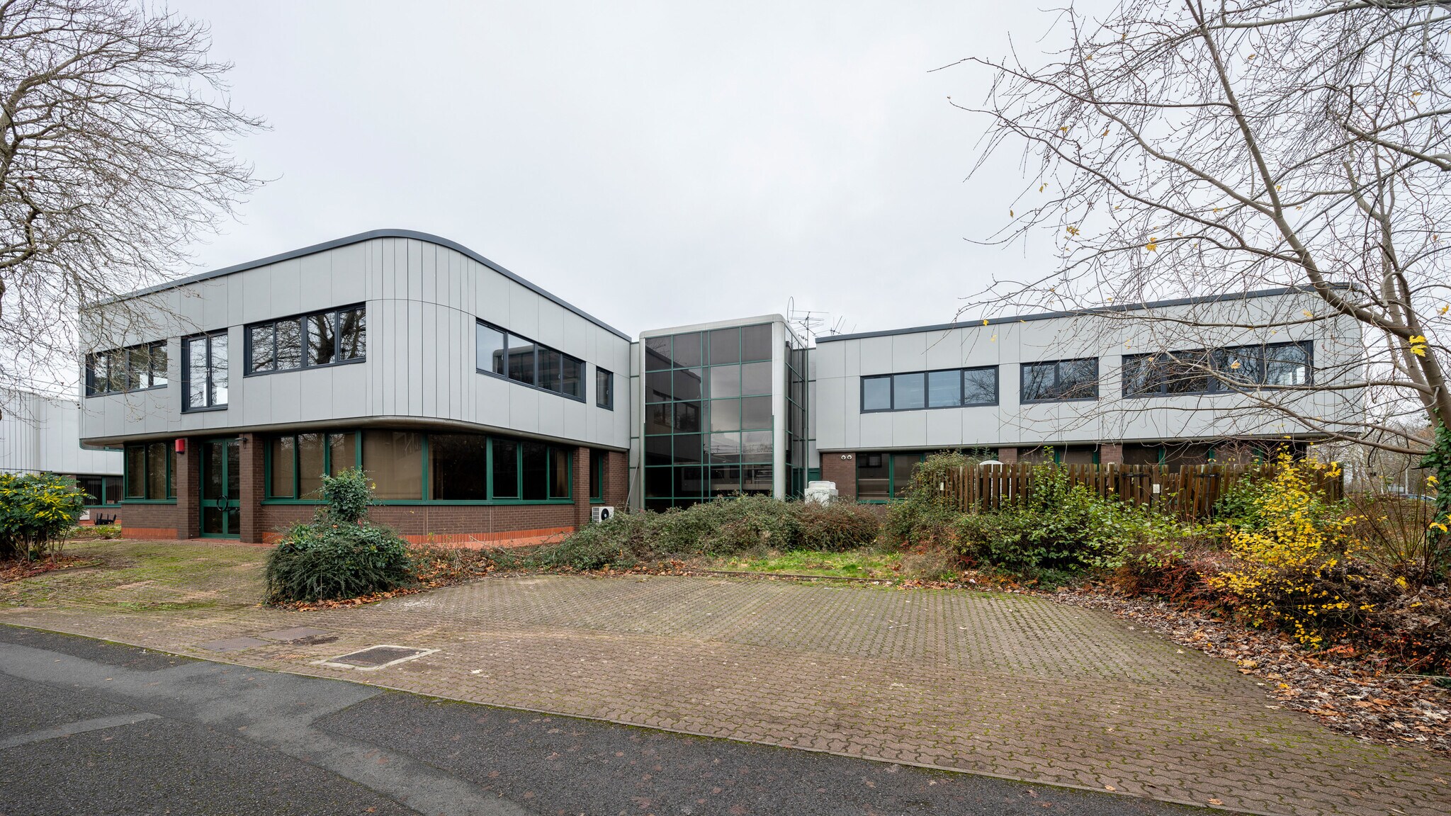 Stonehill Green, Swindon for sale Building Photo- Image 1 of 1