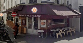 More details for Retail to Rent