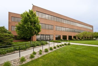 7350 World Communications Dr, Omaha, NE for sale Primary Photo- Image 1 of 1