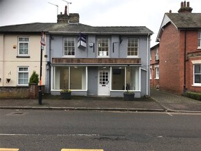 90 High St, Kelvedon for rent Building Photo- Image 1 of 5