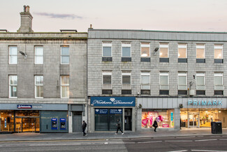 More details for 90 The Green, Aberdeen - Retail for Rent