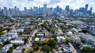 More details for 516 SW 7th Ct, Miami, FL - Build-to-Rent for Sale