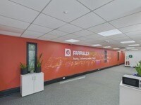 Second Av, Deeside to rent Interior Photo- Image 2 of 6