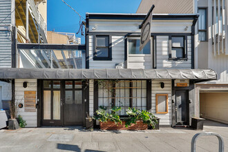 2215-2221 Filbert St, San Francisco, CA for sale Building Photo- Image 1 of 22