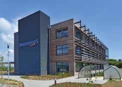 Glovers Ln, Bexhill On Sea to rent - Building Photo - Image 3 of 8