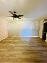 71537 Highway 111, Rancho Mirage, CA for rent Building Photo- Image 2 of 6