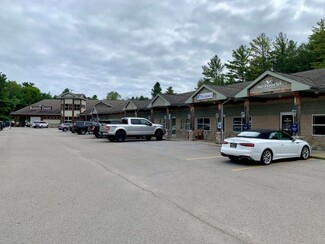 More details for 93 W Fourth St, Suttons Bay, MI - Office for Rent