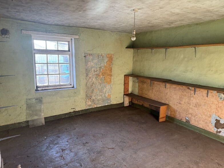 22 Lynn St, Swaffham for sale - Interior Photo - Image 2 of 4