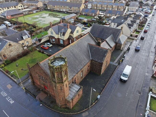 More details for 40 Shore Rd, Stevenston - Specialist for Sale