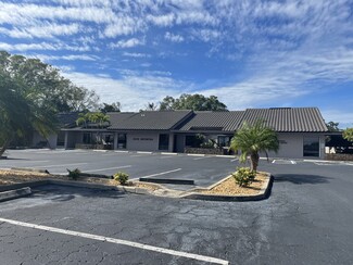 More details for 933 Oleander Way S, South Pasadena, FL - Office, Office/Medical for Rent