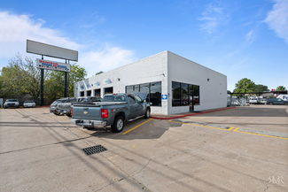 More details for 6259 N Eldridge Pky, Houston, TX - Retail for Sale