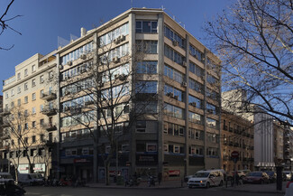 More details for Paseo Delicias, 30, Madrid - Coworking for Rent