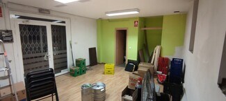 More details for Build-to-Rent for Sale