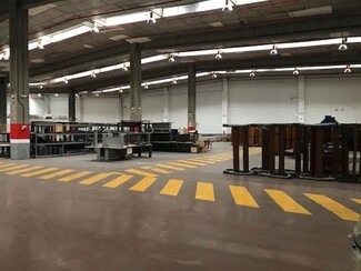 More details for Industrial for Rent