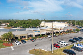 More details for 4010-4080 Cattlemen Rd, Sarasota, FL - Retail for Rent