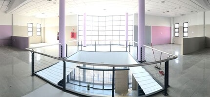 Industrial in Villaviciosa de Odón, Madrid to rent Building Photo- Image 2 of 13