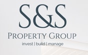S & S Estates