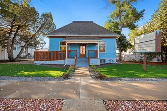 1020 8th St, Greeley, CO for sale Building Photo- Image 1 of 1