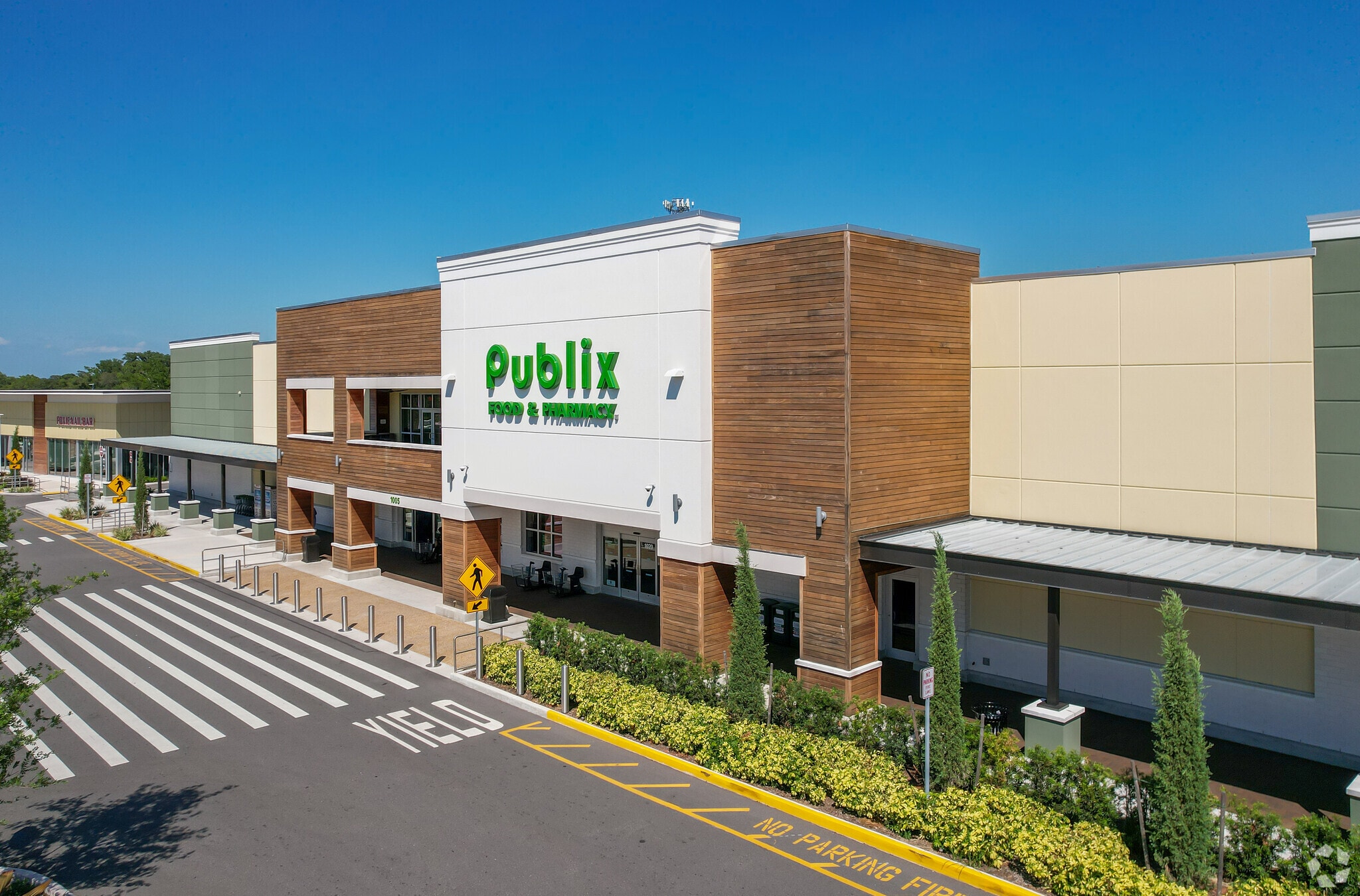 995 N State Road 434, Altamonte Springs, FL to rent Primary Photo- Image 1 of 3