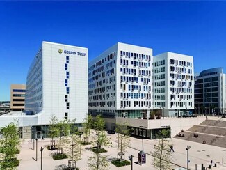 More details for Office to Rent