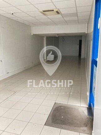 More details for Retail to Rent