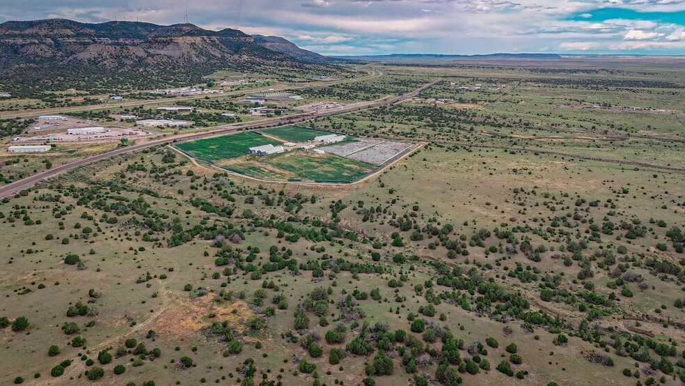 36900 County Road 32.4, Trinidad, CO for sale - Building Photo - Image 2 of 50