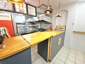 11 West St, Southend On Sea to rent Interior Photo- Image 1 of 8