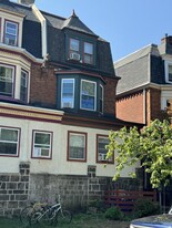 4718 Cedar Ave, Philadelphia PA - Commercial Property