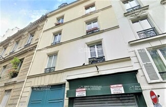 More details for 64 Rue Catherine De La Rochefoucauld, Paris - Office to Rent