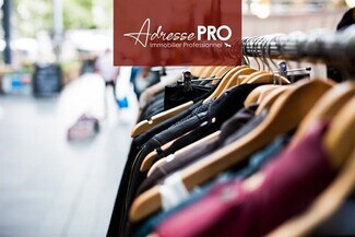 More details for Retail to Rent