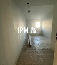 Office in Marseille to rent Interior Photo- Image 2 of 3