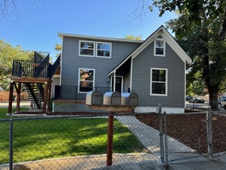 More details for 606 E 7th St, Reno, NV - Residential for Sale