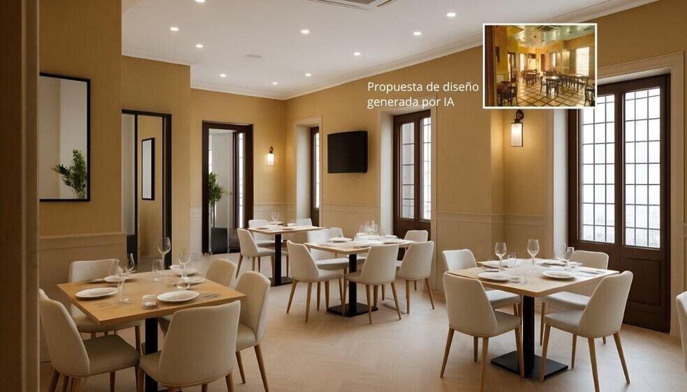 Carretera Orihuela - Bigastro, 3, Orihuela, Alicante for sale - Building Photo - Image 2 of 13