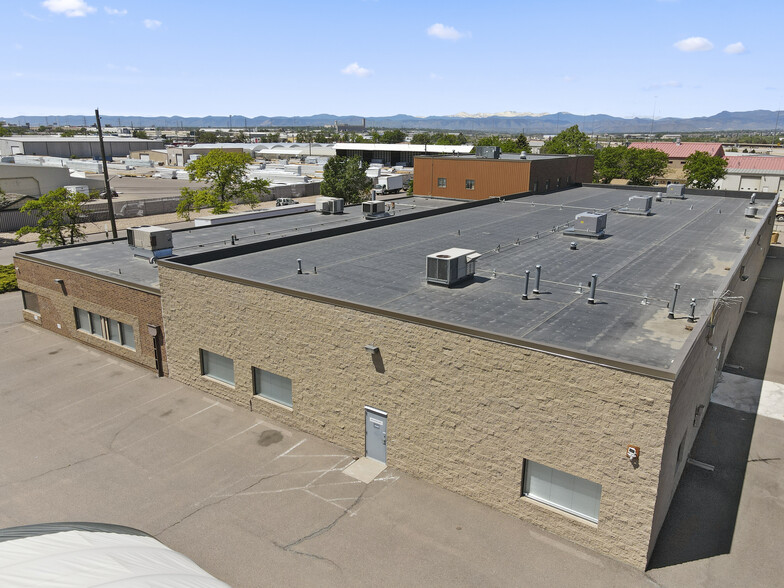 1187 E 68th Ave, Denver, CO for sale - Building Photo - Image 2 of 27