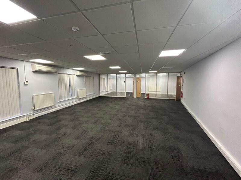 14 Northampton Rd, Market Harborough for sale Interior Photo- Image 1 of 1