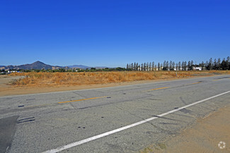 More details for 1170 Diana Ave, Morgan Hill, CA - Land for Sale