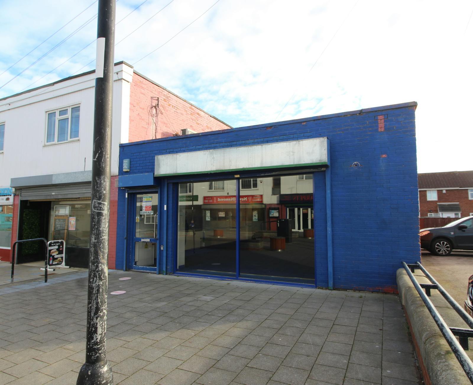 69 King Oswy Dr, Hartlepool for sale Building Photo- Image 1 of 1