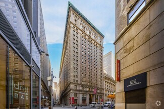 More details for 25 Broad St, New York, NY - Residential for Sale