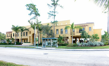 6900 SW 80th St, Miami, FL for rent Primary Photo- Image 1 of 4