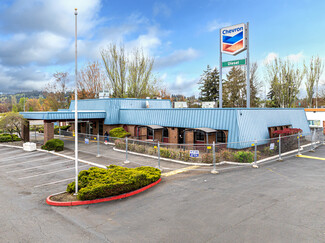 More details for 5211 20th St E, Fife, WA - Retail for Rent