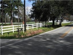 FM 2978 & Hufsmith, Tomball, TX for sale Building Photo- Image 1 of 1