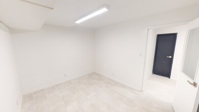 63-44 Saunders St, Rego Park, NY for rent Building Photo- Image 1 of 25