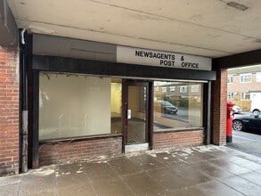 48 New Park Rd, Shrewsbury to rent Building Photo- Image 2 of 7