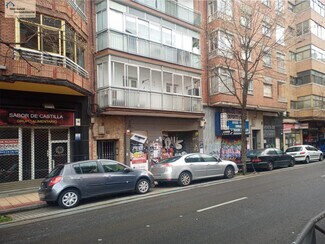 More details for Build-to-Rent for Sale