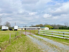 1357 Tommy Purvis Rd, Reynolds, GA for sale Primary Photo- Image 1 of 12