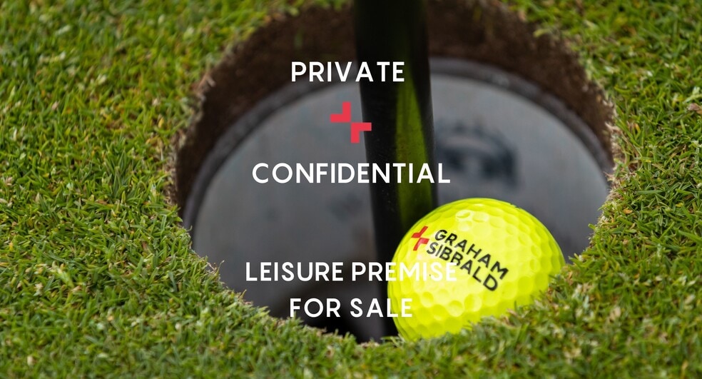 Greenmarket, Dundee for sale - Building Photo - Image 2 of 4